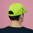 Load image into Gallery viewer, Dri Fit Performance Cap