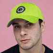 Load image into Gallery viewer, Dri Fit Performance Cap
