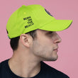 Load image into Gallery viewer, Dri Fit Performance Cap