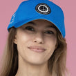 Load image into Gallery viewer, Dri Fit Performance Cap