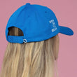 Load image into Gallery viewer, Dri Fit Performance Cap
