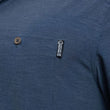 Load image into Gallery viewer, Camp Shirt - Navy