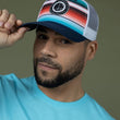 Load image into Gallery viewer, Ocean Lab Surfer Cap