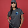 Load image into Gallery viewer, Sunrise Wave Short Sleeve T-Shirt