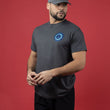 Load image into Gallery viewer, Sunrise Wave Short Sleeve T-Shirt