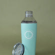Load image into Gallery viewer, Shaker Tumbler - Mint