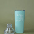 Load image into Gallery viewer, Shaker Tumbler - Mint