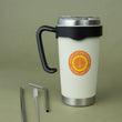 Load image into Gallery viewer, Tumbler Set 20oz - BOB