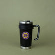 Load image into Gallery viewer, Tumbler Set 20oz - Mambo