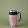 Load image into Gallery viewer, Tumbler Set 20oz - Pink