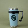 Load image into Gallery viewer, Tumbler Set 20oz - HopDiver