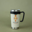 Load image into Gallery viewer, Tumbler Set 20oz - BOB