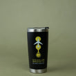 Load image into Gallery viewer, Tumbler Set 20oz - SJU