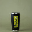 Load image into Gallery viewer, Tumbler Set 20oz - SJU