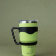 Load image into Gallery viewer, Tumbler Set 30oz - Lime