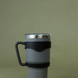 Load image into Gallery viewer, Tumbler Set 30oz - Grey