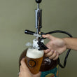 Load image into Gallery viewer, Premium Nano Keg Pump