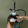 Load image into Gallery viewer, Premium Nano Keg Pump