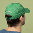 Load image into Gallery viewer, Lightweight Cap - Forest Green