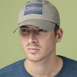 Load image into Gallery viewer, Lightweight Cap - Taupe