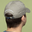 Load image into Gallery viewer, Lightweight Cap - Taupe