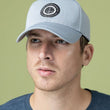 Load image into Gallery viewer, Dri Fit Performance Cap