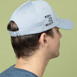 Load image into Gallery viewer, Dri Fit Performance Cap