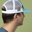 Load image into Gallery viewer, Ocean Lab Surfer Cap