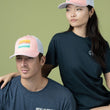 Load image into Gallery viewer, Heather Cap - Coral