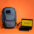 Load image into Gallery viewer, Ocean Tactical Backpack - Large