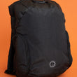Load image into Gallery viewer, Ocean College Backpack