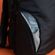 Load image into Gallery viewer, Ocean College Backpack