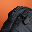 Load image into Gallery viewer, Ocean College Backpack