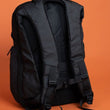 Load image into Gallery viewer, Ocean College Backpack