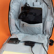 Load image into Gallery viewer, Ocean College Backpack