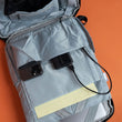 Load image into Gallery viewer, Ocean College Backpack