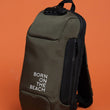 Load image into Gallery viewer, Ocean Crossbody Bag - Large