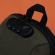Load image into Gallery viewer, Ocean Crossbody Bag - Large