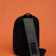 Load image into Gallery viewer, Ocean Crossbody Bag - Large