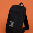 Load image into Gallery viewer, Ocean Crossbody Bag - Large
