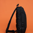 Load image into Gallery viewer, Ocean Crossbody Bag - Large