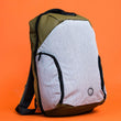 Load image into Gallery viewer, Ocean College Backpack
