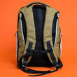 Load image into Gallery viewer, Ocean College Backpack