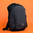 Load image into Gallery viewer, Ocean College Backpack