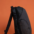 Load image into Gallery viewer, Ocean College Backpack