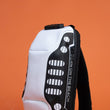 Load image into Gallery viewer, Ocean Sling Messenger Bag