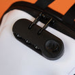Load image into Gallery viewer, Ocean Sling Messenger Bag