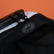 Load image into Gallery viewer, Ocean Sling Messenger Bag