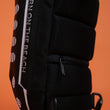 Load image into Gallery viewer, Ocean Sling Messenger Bag