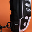 Load image into Gallery viewer, Ocean Sling Messenger Bag